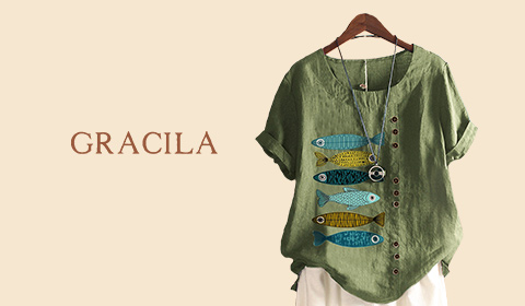 Fecmall